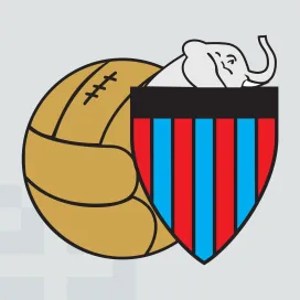 Catania calcio
